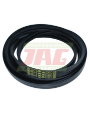 0423458 Pas Gates Agri 667651.26