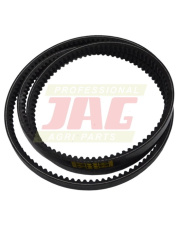 1472264 Pas Gates Agri 667560.26