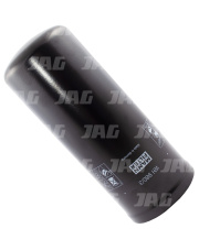 JAG63-0047 Filtr hydrauliki MANN FILTER 512743.17