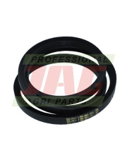 1401113 Pas Gates Agri 667242.26