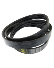 1424313 Pas zespolony GATES AGRI 667983.26