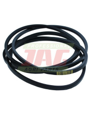 1401384 Pas Gates Agri 667974.26