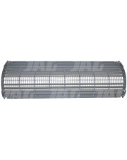 JAG03-0073 Klepisko do zboża /drut 3,5mm/ JAG PREMIUM 601752.00