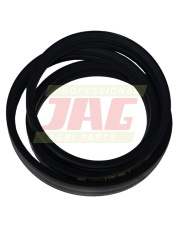 0223204 Pas Gates Agri 667681.26