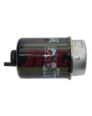 JAG61-0046 Filtr paliwa MANN FILTER 84559020.02