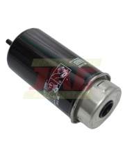 JAG61-0043 Filtr paliwa MANN FILTER RE522878.02