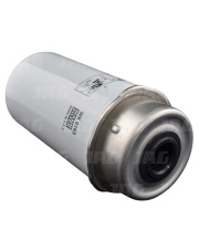 JAG61-0077 Filtr paliwa MANN FILTER V836867595.02