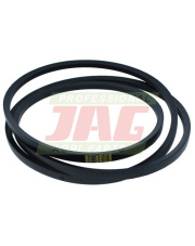 1402292 Pas klinowy GATES AGRI 667683.26