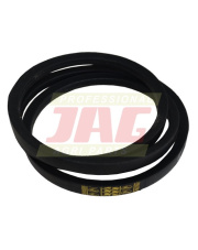 1900106 Pas Gates Agri 056961.26