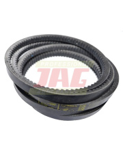 0122155 Pas Gates Agri 2szt 602387.26