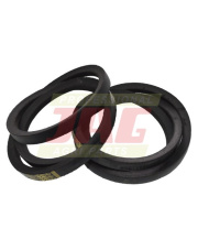 0401111 Pas Gates Agri 2 szt 750193.26