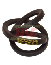 1400066 Pas Gates Agri 659025.26