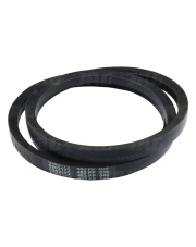 0202172 Pas klinowy GATES AGRI 667684.26