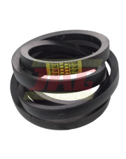 0202209 Pas klinowy GATES AGRI 724301.26