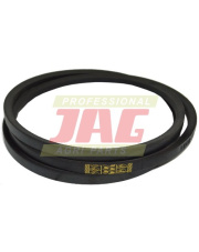 1900151 Pas Gates Agri 644537.26