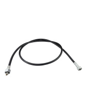 JAG17-0035 Linka licznika 1701463M1.01