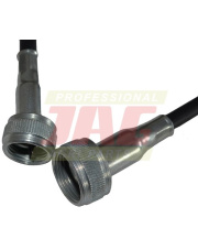 JAG17-0036 Linka licznika wpust dł. 1640 1701473M1.01