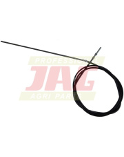 JAG02-0297 Linka regulacji motowidła 674337.01