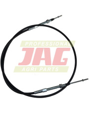 JAG28-0006 Linka biegów AZ19345.01