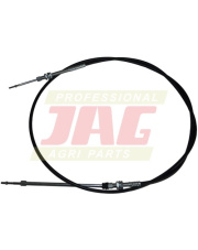 JAG28-0007 Linka AZ22790.01