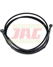 JAG17-0037 Linka obrotów D45073300.01