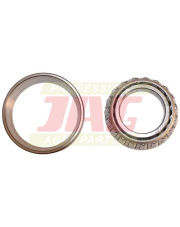 LM67010+67048 ŁOŻYSKO TIMKEN LM67010/48-TIMKEN