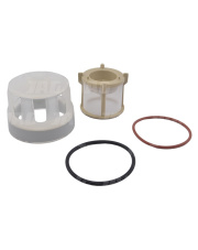 077447 Filtr pompki paliwa Oryginał CLAAS 077447.01