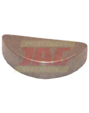 0002448160 Klin Oryginał Claas 244816.00