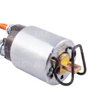 123704101 Wyłącznik rozrusznika nowy typ 123704101