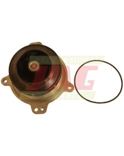 5801807834 Pompa wody OMP 5801807834.01