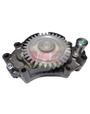 5801608329 Pompa oleju OMP B48898-OMP