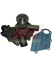 8822883 Pompa wody OMP 8822883.04