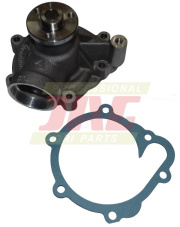 04206172 Pompa wody OMP 04206172.02