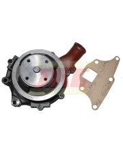 81872277 Pompa wody OMP 81872277.03