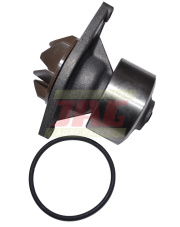 87803065 Pompa wody OMP (191.100) (191.450) 130-354-OMP