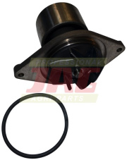 710239A1 Pompa wody OMP 710239A1.03