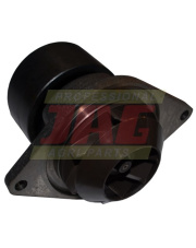 A77703 Pompa wody OMP A77703.01