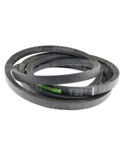 AP1000746 Pas Optibelt Agro Power 629836.02