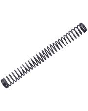 3045/00-044/0 Sprężyna docisku redlicy 3045/00-044/0.01