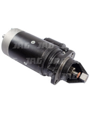 JAG99-0770 Rozrusznik 0001359016 12V 3.0KW 930-86.01