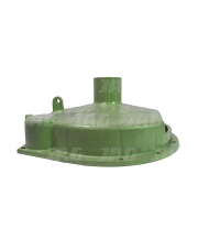 790851 Obudowa silnika 790851.01