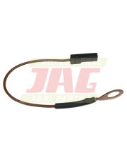 0006820210 Instalacja elektryczna czujnika temperatury Org Claas 682021.01