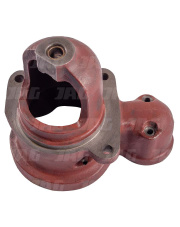 Głowica rozrusznika R11B Ursus C-385 /E11/ 855.500.00