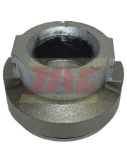 JAG06-0162 Łożysko wyciskowe SACHS 694177.01