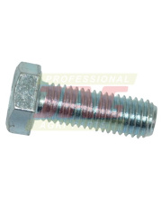 239160 Śruba 239160.0