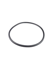 JAG16-0028 Oring zwolnicy 1701153M1.01