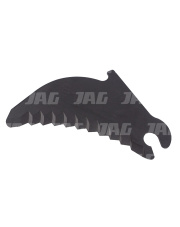 Nóż prasy New Holland 84056505.01