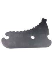 0982.21.01.00 Nóż prasy 0982.21.01.00