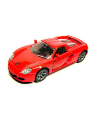 Zabawka SIKU 1001 SIKU-1001