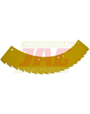 78233 Nóż sieczkarni lewy 78233.01